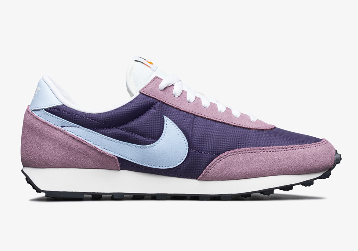 Nike Daybreak Sp Eggplant Cv2179 545 5