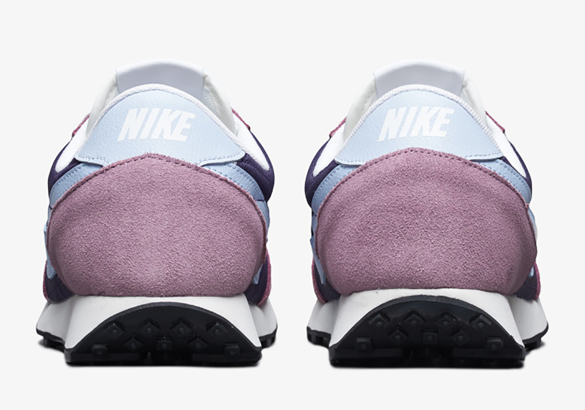 Nike Daybreak Sp Eggplant Cv2179 545 6