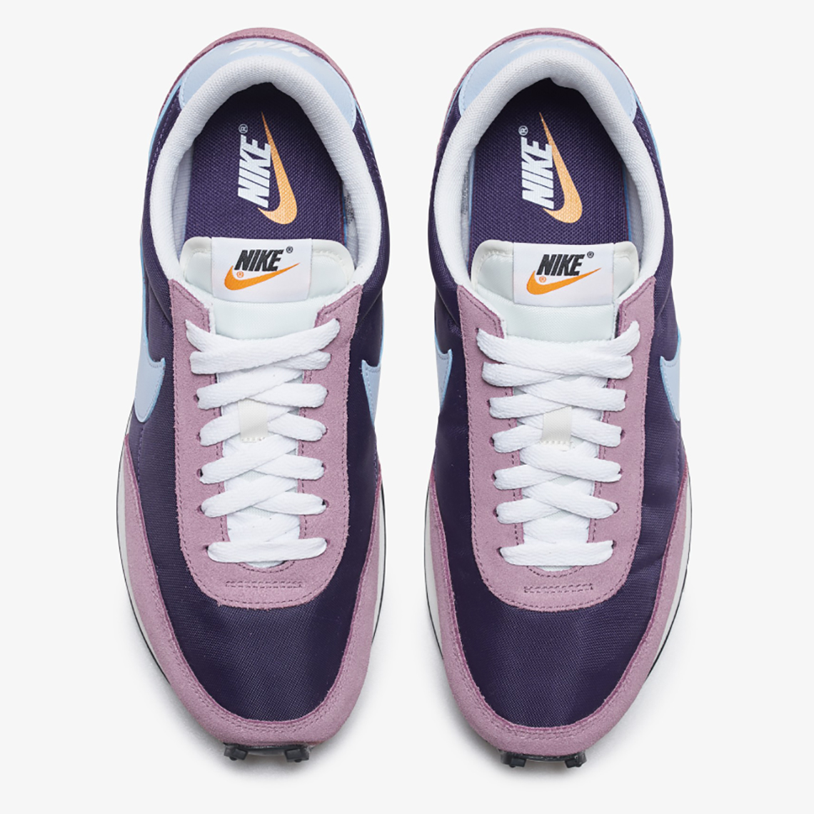 Nike Daybreak Sp Eggplant Cv2179 545 7