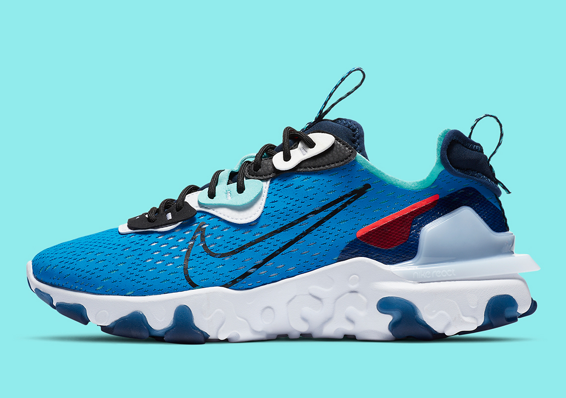 Nike React Vision Photo Blue Cd4373 400 1