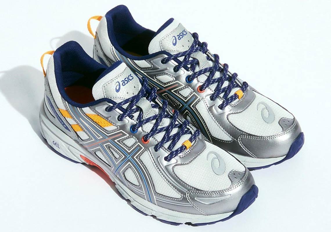 Iab Studio Asics Gel Venture 6 Release Info 3