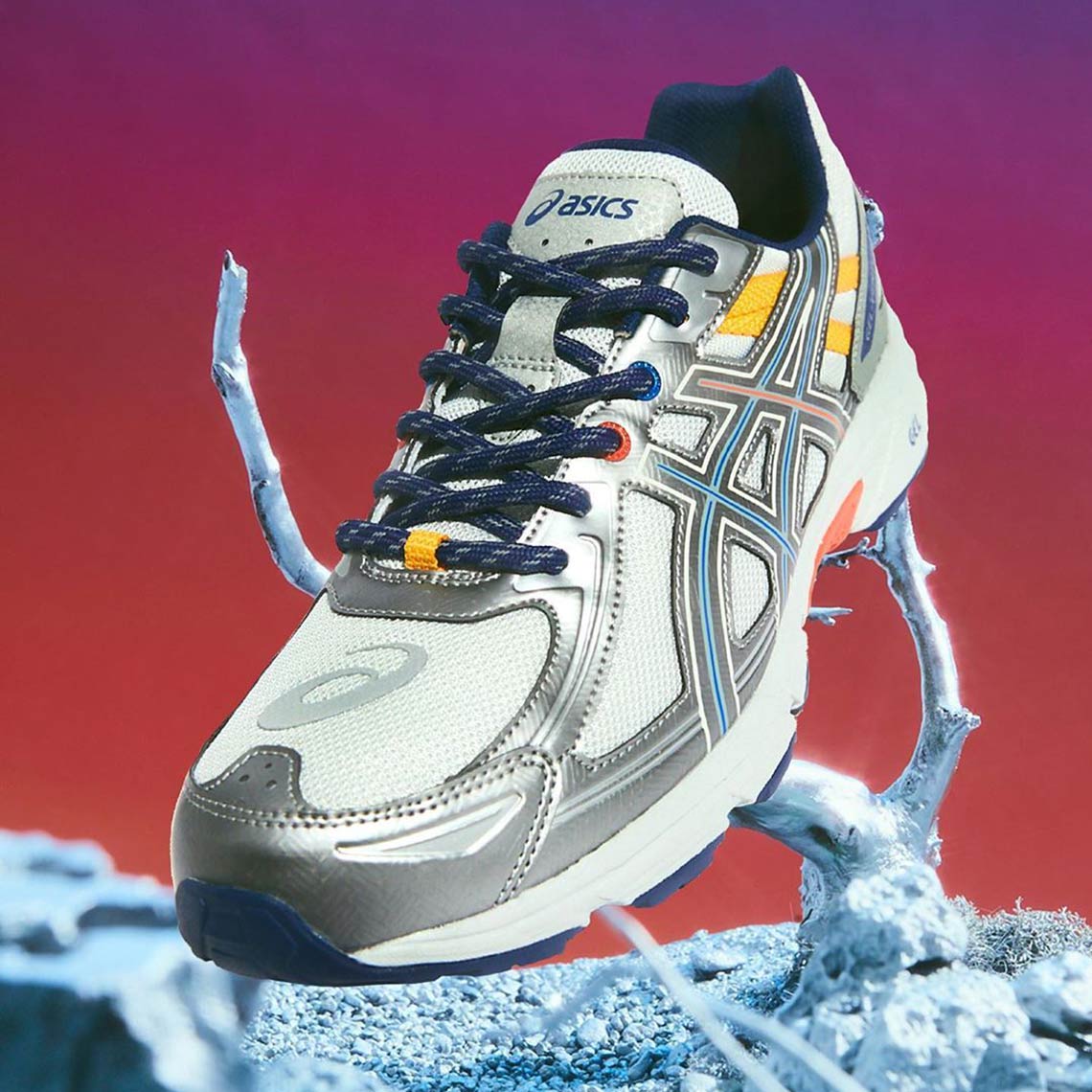 Iab Studio Asics Gel Venture 6 Release Info 6