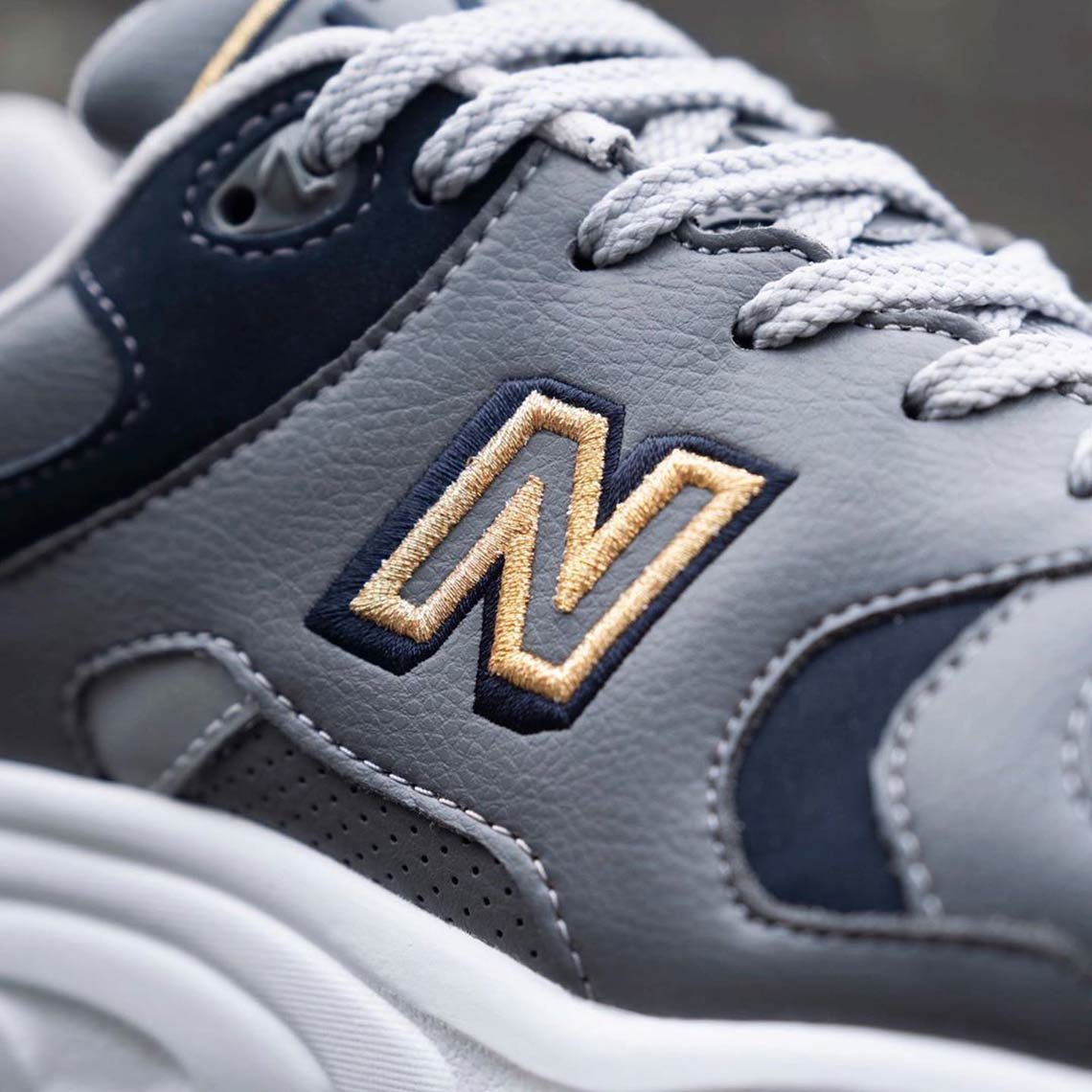 New Balance 1700 Japan Release Date 4