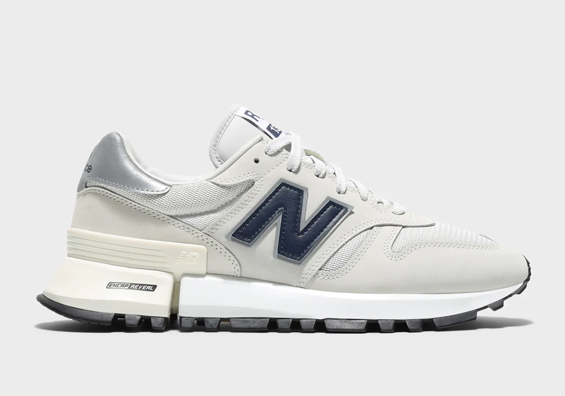 New Balance Ms1300th Summer Fog Release Info 1