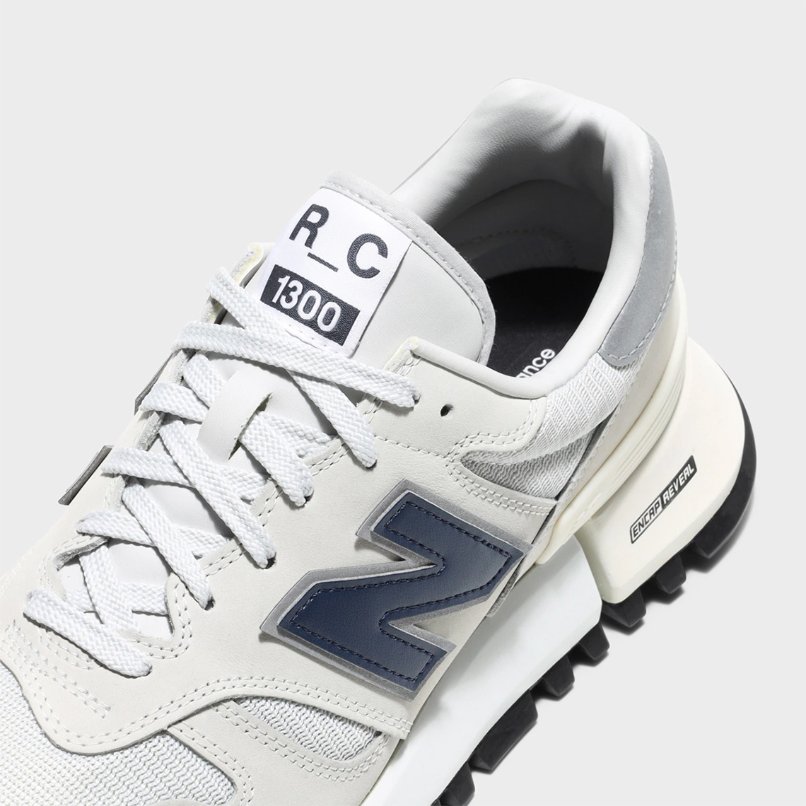 New Balance Ms1300th Summer Fog Release Info 5