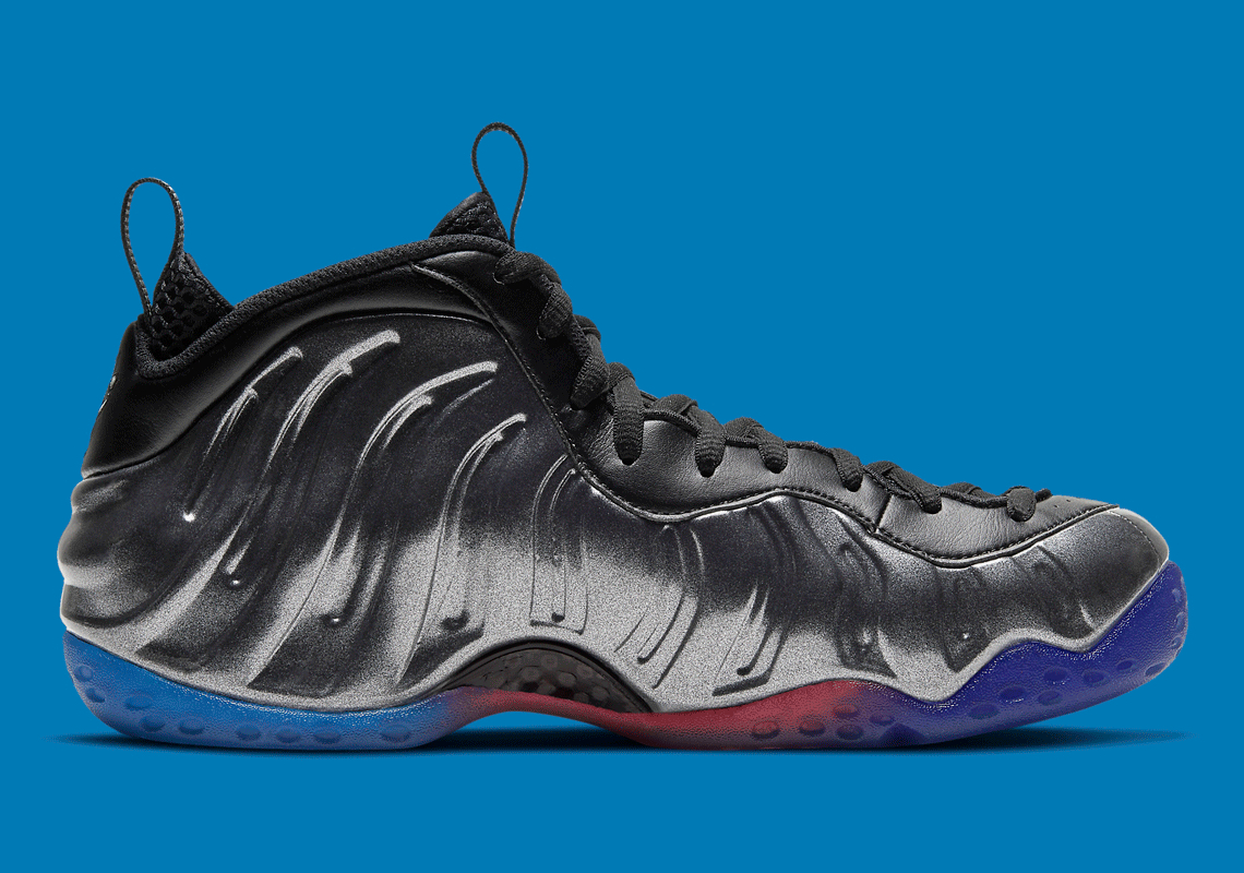 Nike Air Foamposite One Cu8063 001 6