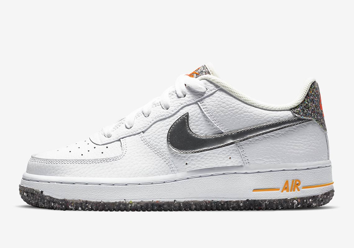 Nike Air Force 1 Grind Db1558 100 2