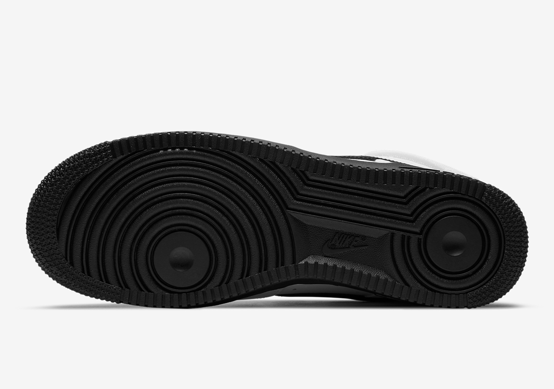 Nike Air Force 1 High Ck7794 101 6