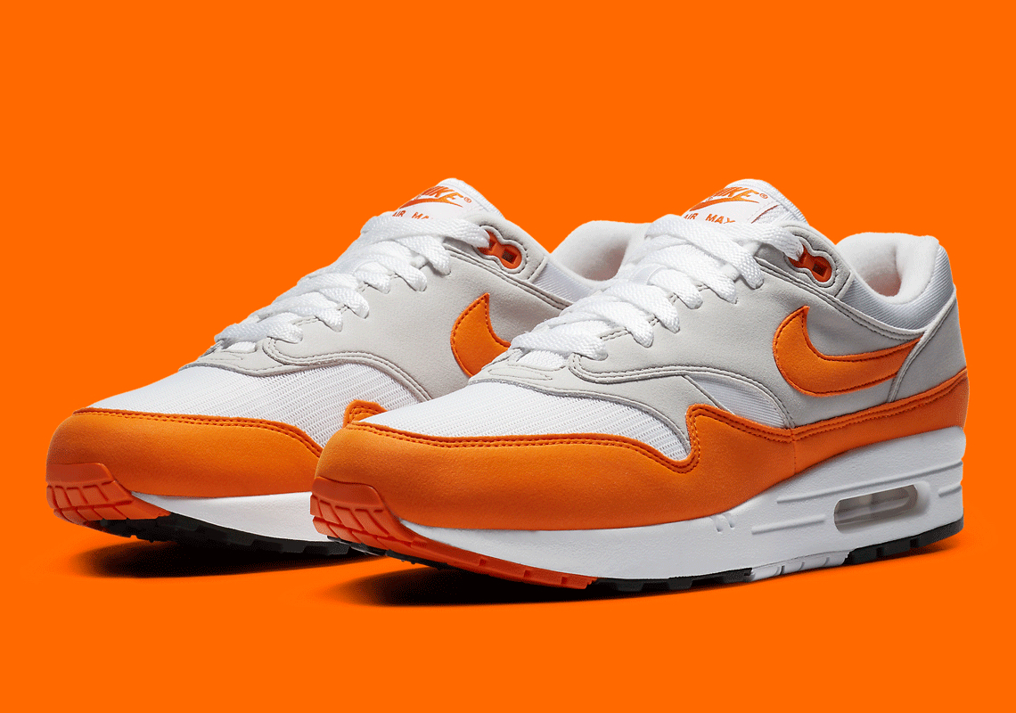 Nike Air Max 1 Dc1454 101 4