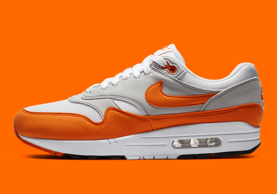 Nike Air Max 1 Dc1454 101 5