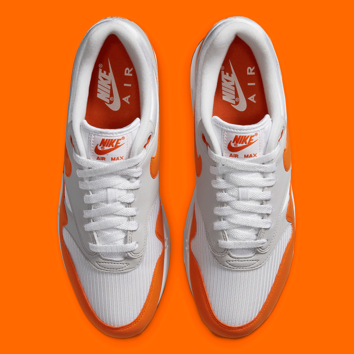 Nike Air Max 1 Dc1454 101 6