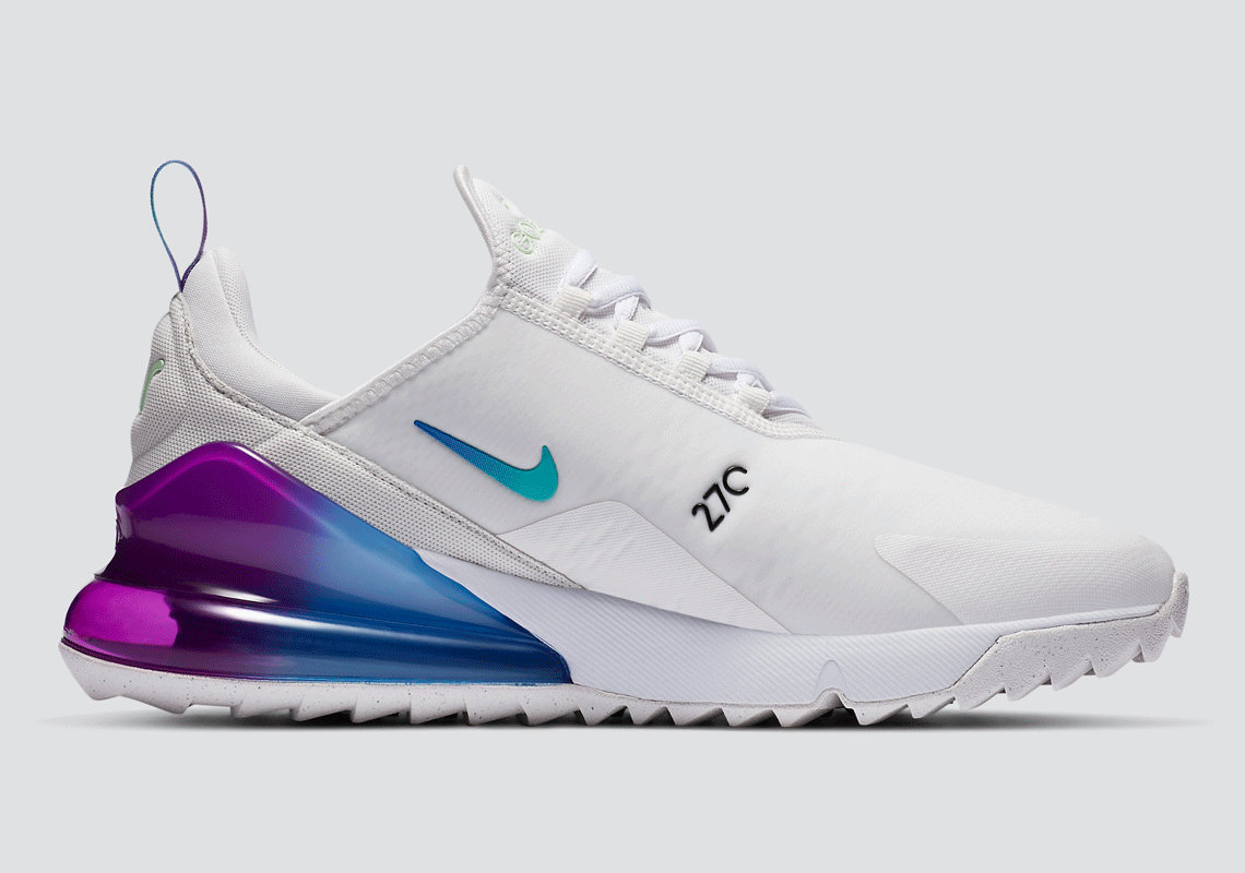 Nike Air Max 270 Golf Nrg Cz4912 120 3