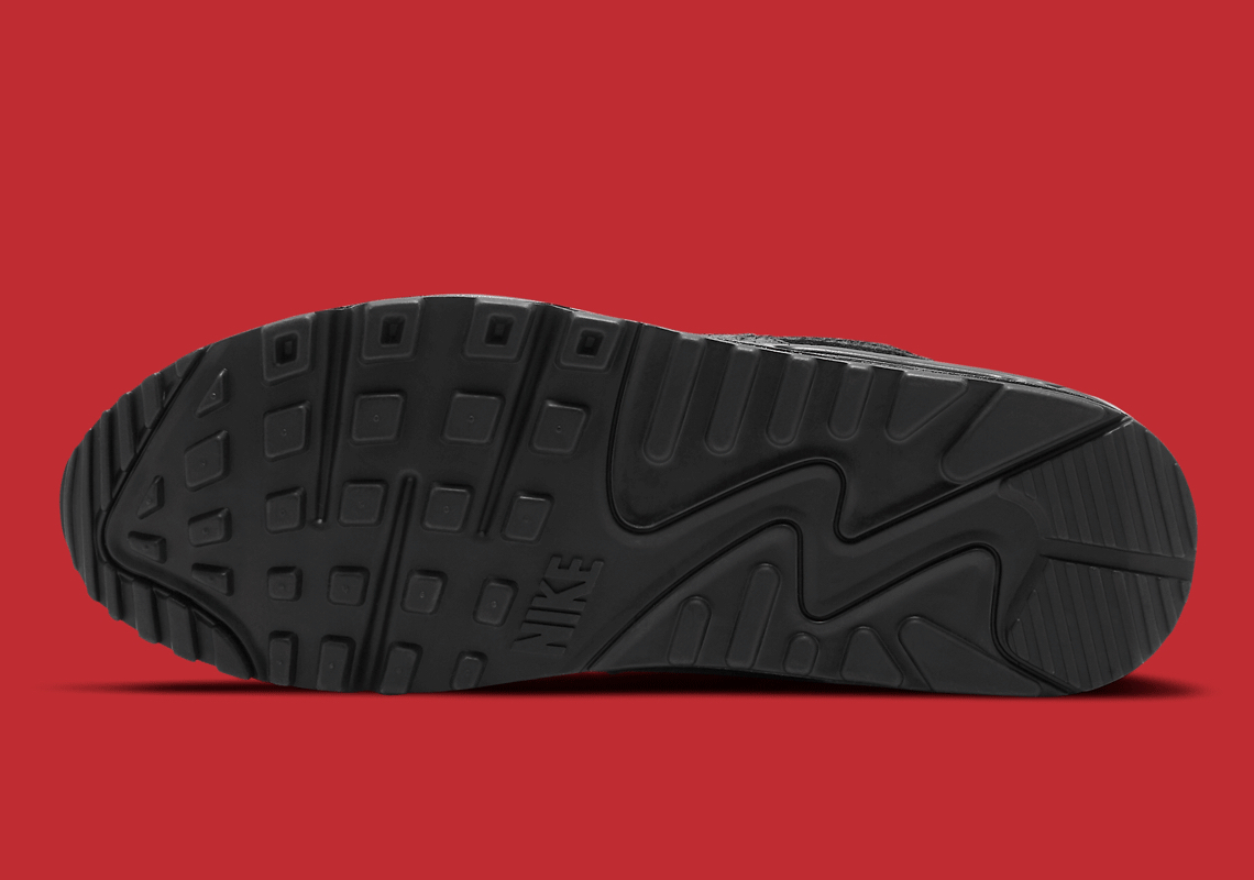 Nike Air Max 90 Cz5588 002 8