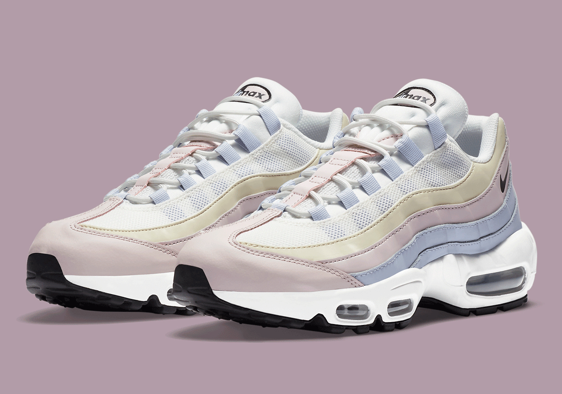 Nike Air Max 95 Cz5659 001 1