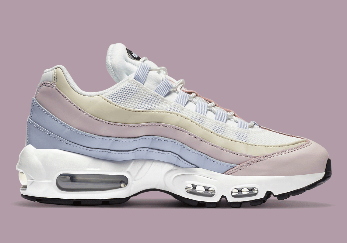 Nike Air Max 95 Cz5659 001 5