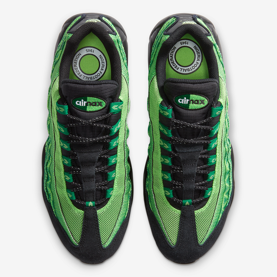 Nike Air Max 95 Naija Cw2360 300 3