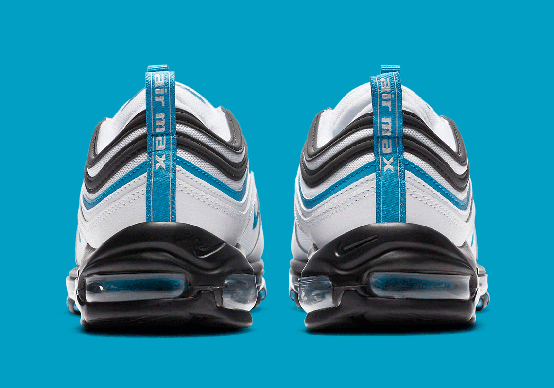 Nike Air Max 97 Cz8682 100 6