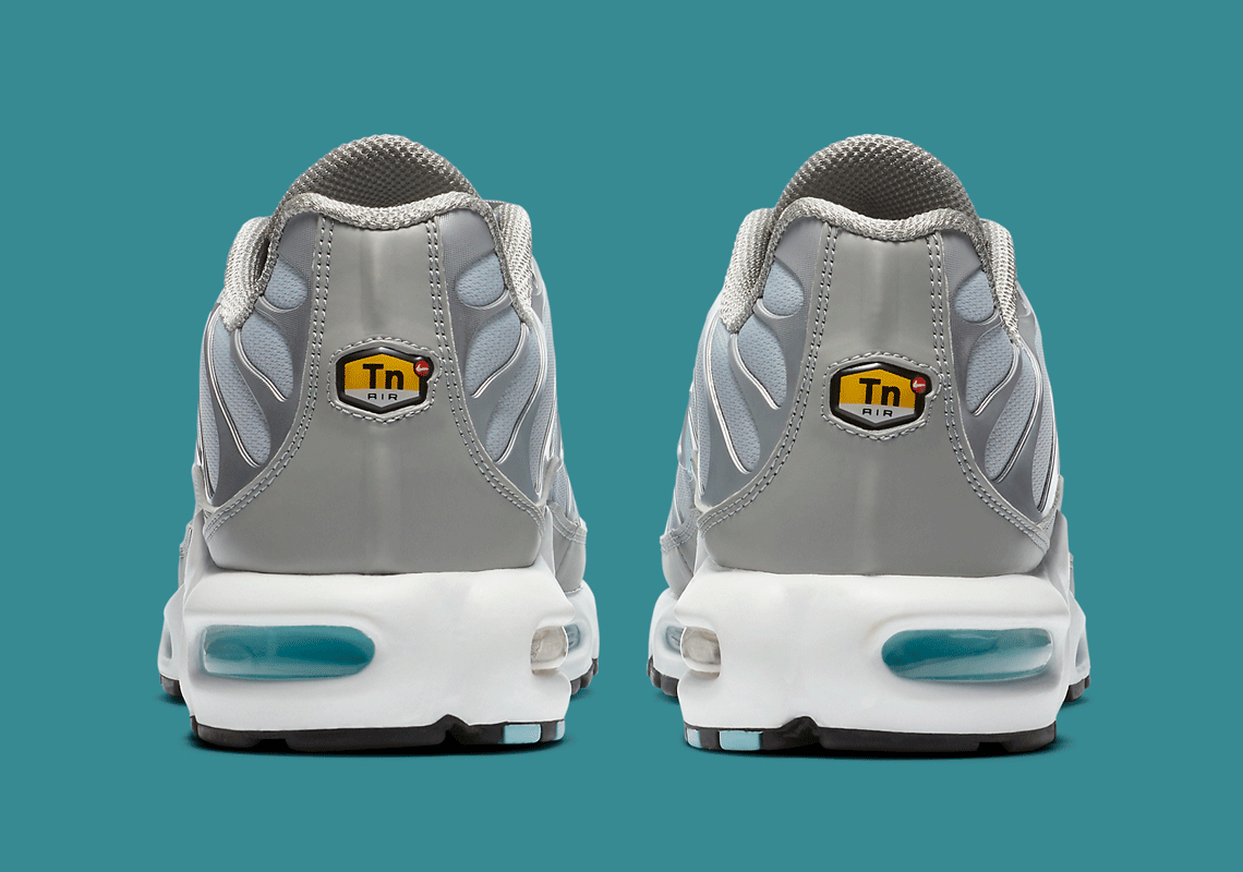 Nike Air Max Plus Cz7552 002 1