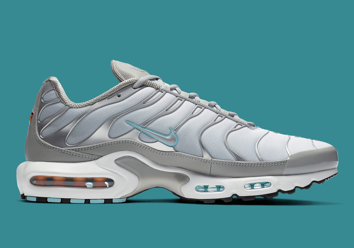 Nike Air Max Plus Cz7552 002 6