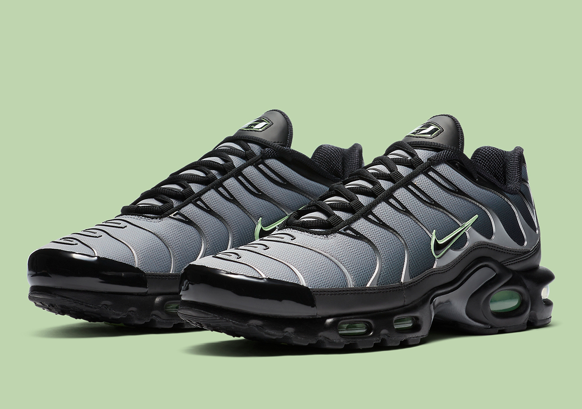 Nike Air Max Plus Cz7552 001 4