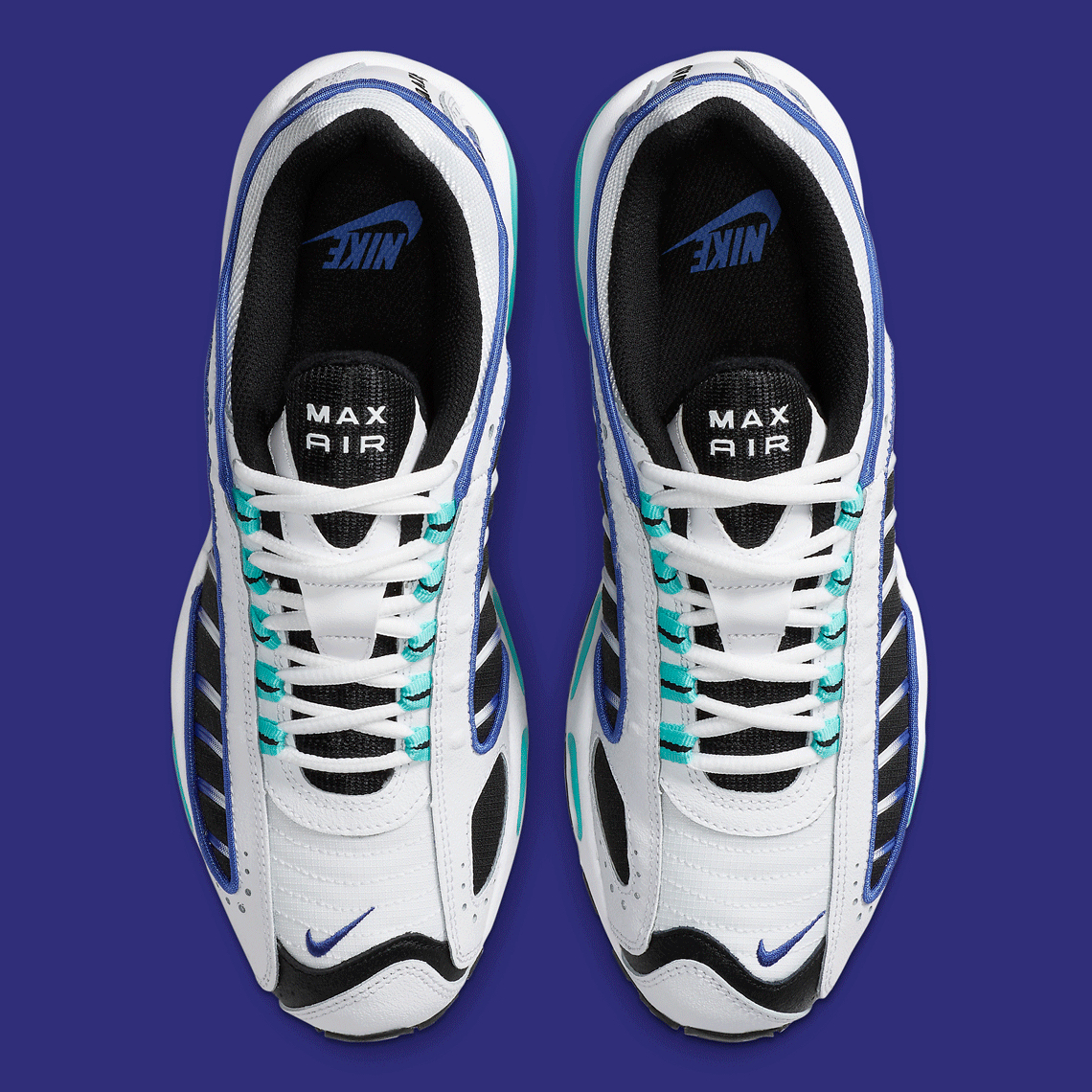 Nike Air Max Tailwind Iv Ck2613 102 5