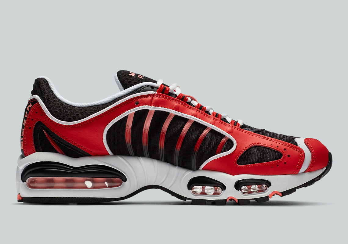 Nike Air Max Tailwind Iv Ct1284 600 2