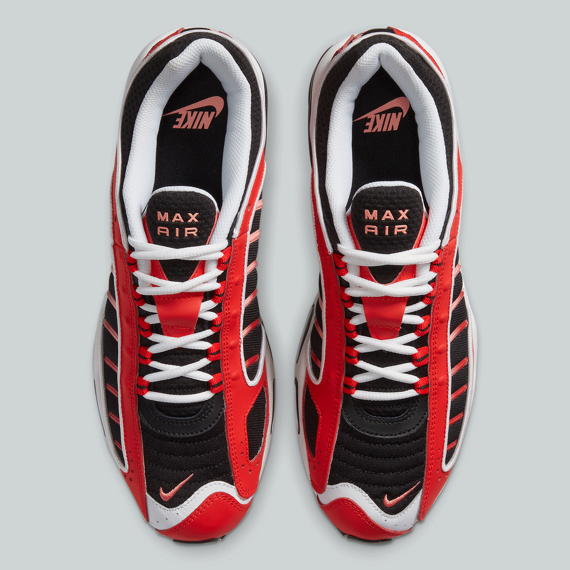 Nike Air Max Tailwind Iv Ct1284 600 3