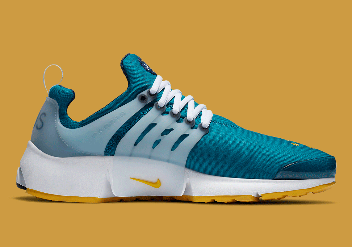 Nike Air Presto Australia Cj1229 301 4