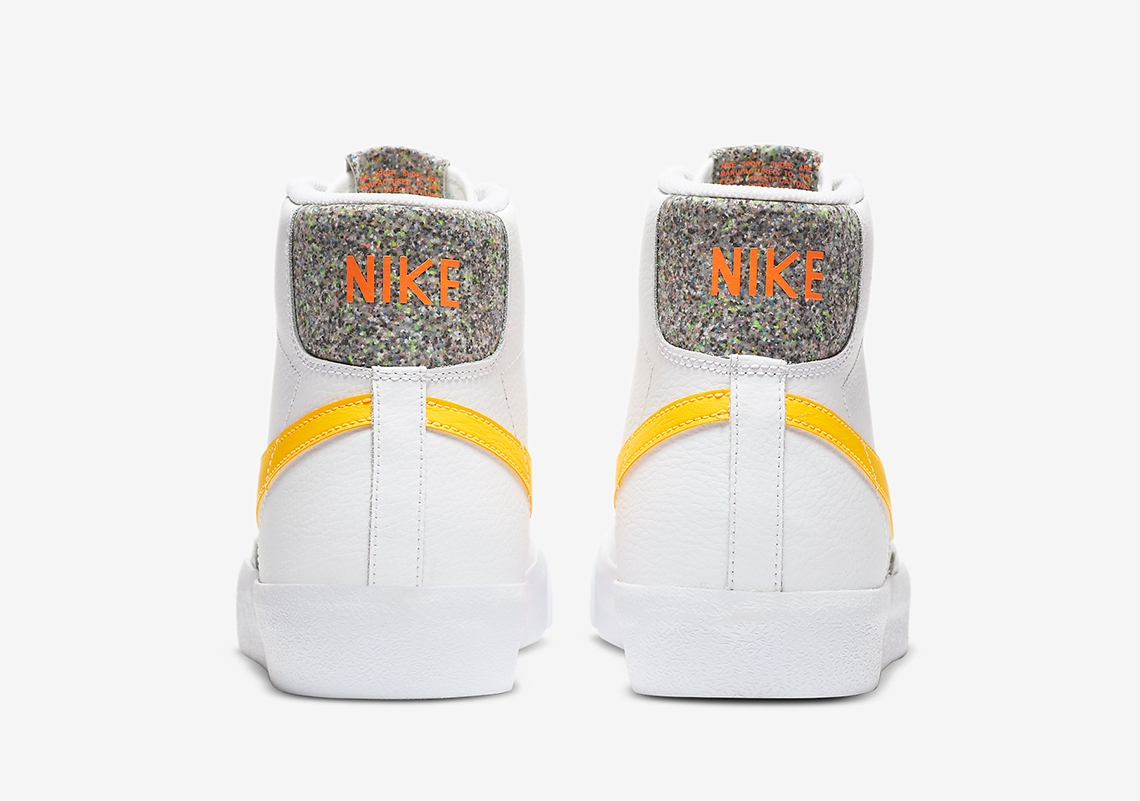 Nike Blazer Mid 77 Grind Da4677 100 6