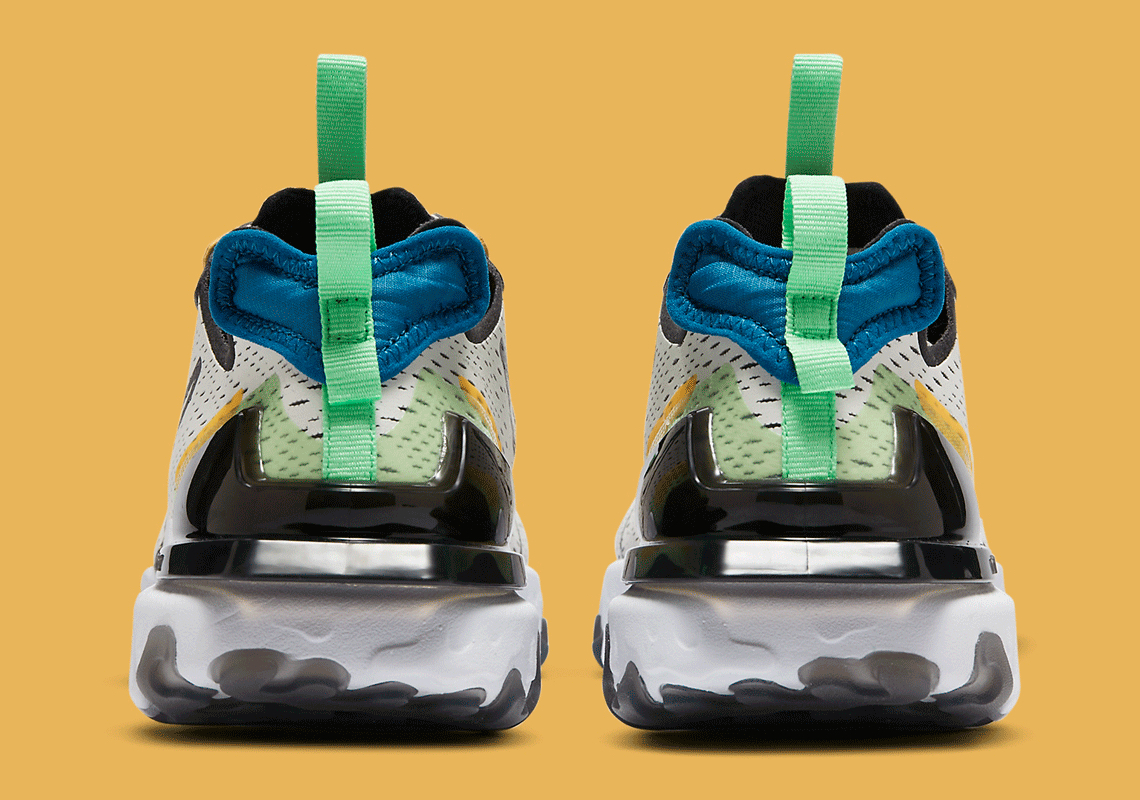 Nike React Vision Cz7870 001 1