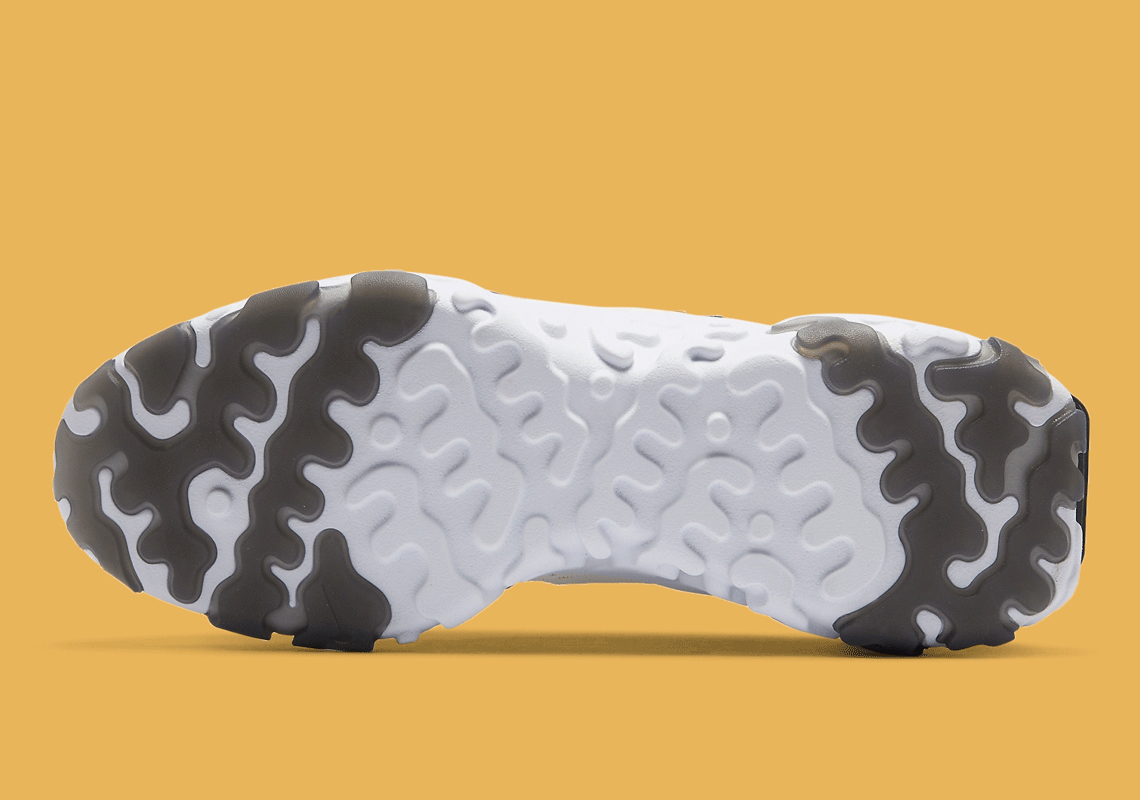 Nike React Vision Cz7870 001 3