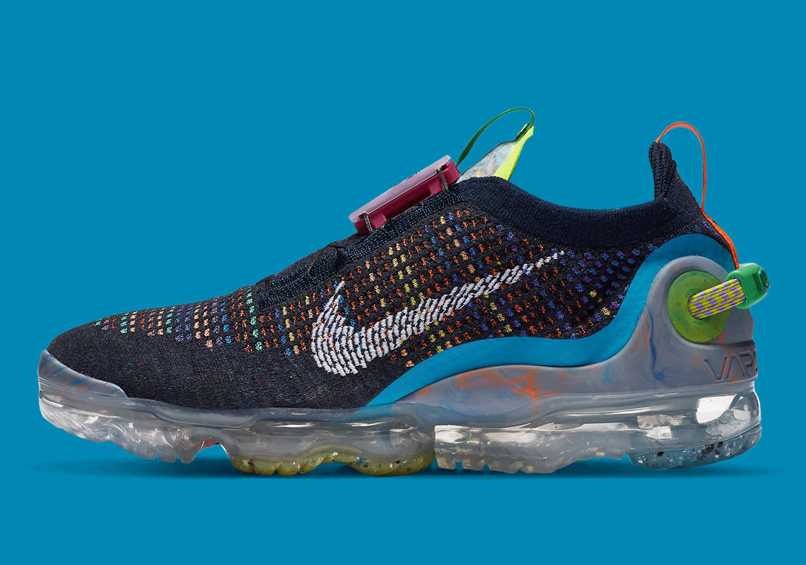 Nike Vapormax 2020 Cj6740 400 1