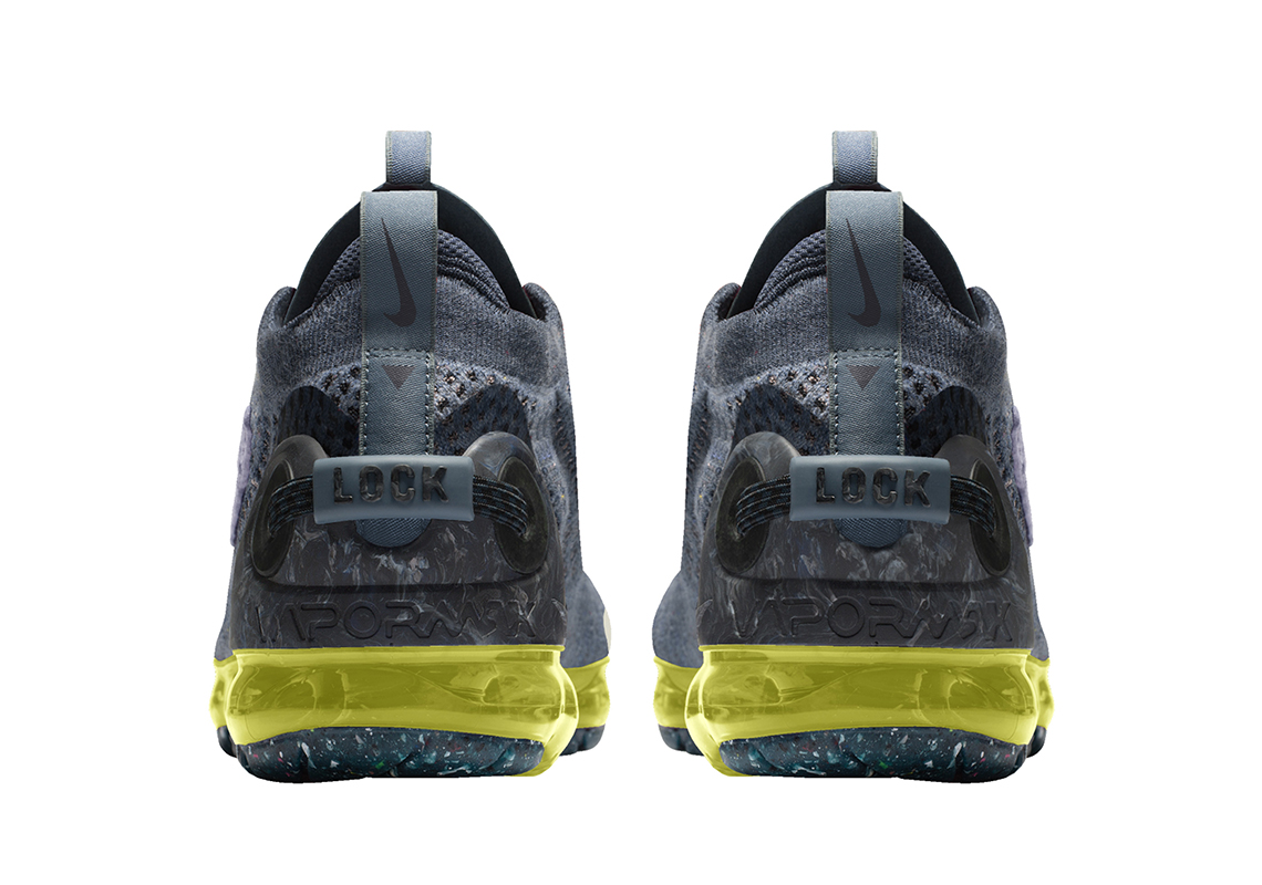 Nike Vapormax Flyknit 2020 By You Release Info 12