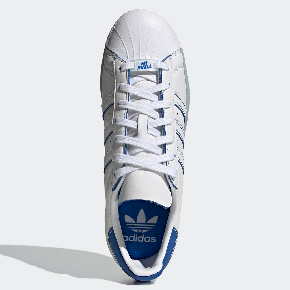 Ninja Adidas Superstar Fx2784 Release Info 2