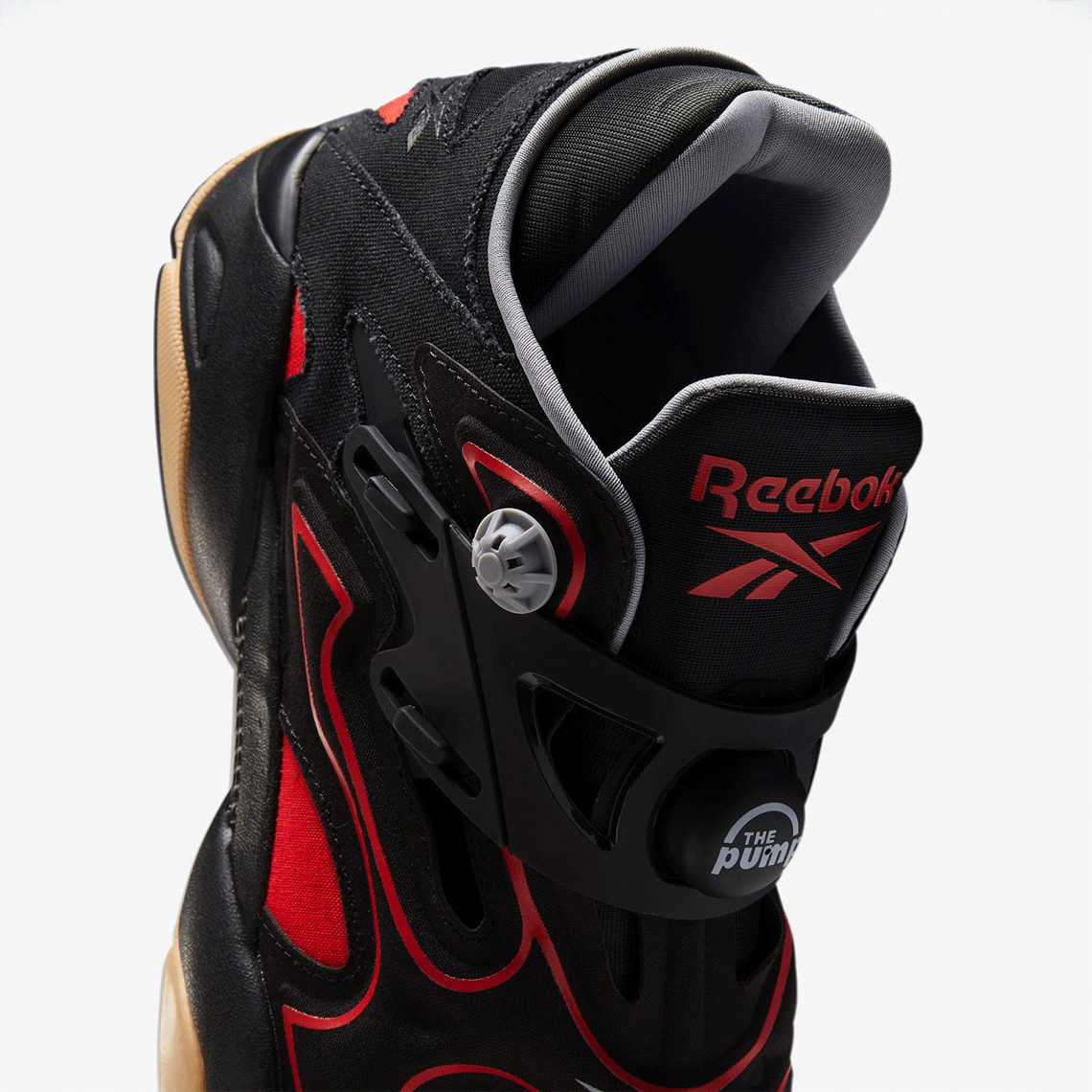 Reebok Pump Court Fw7821 3