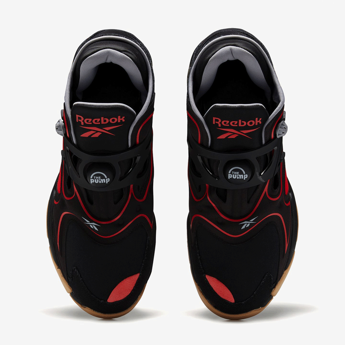 Reebok Pump Court Fw7821 6