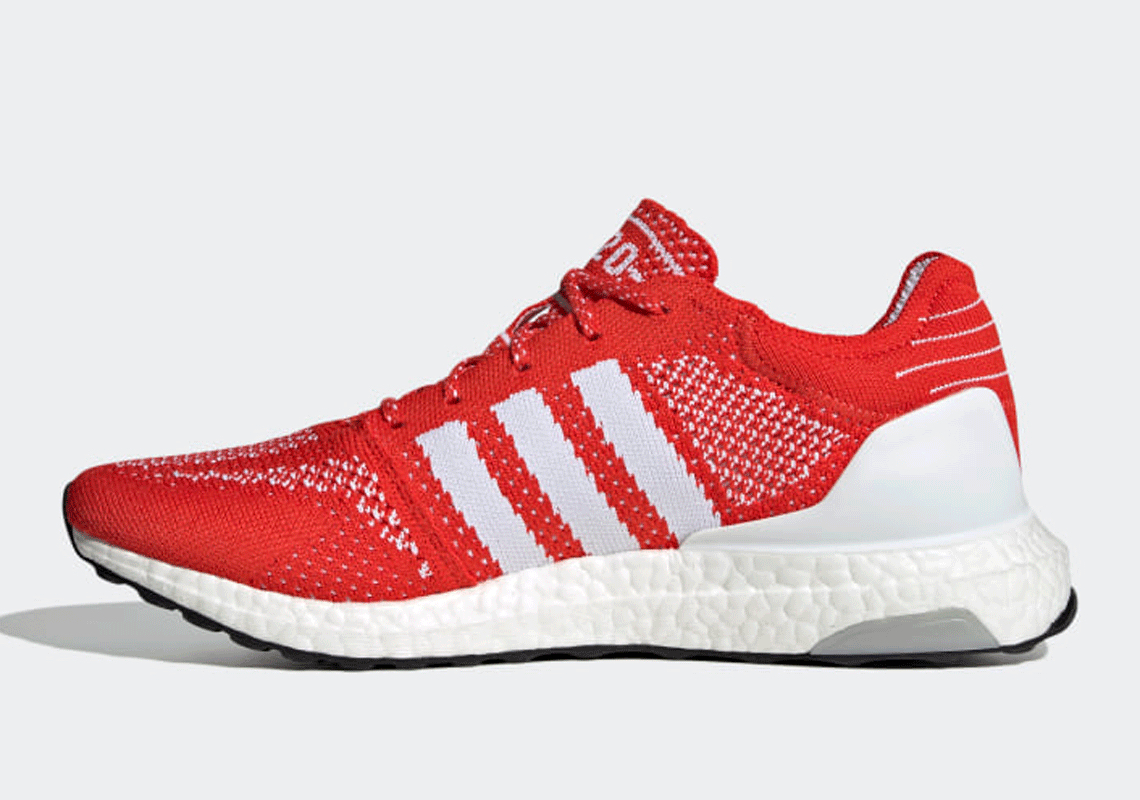 Adidas Ultra Boost Dna Prime Fv6053 6