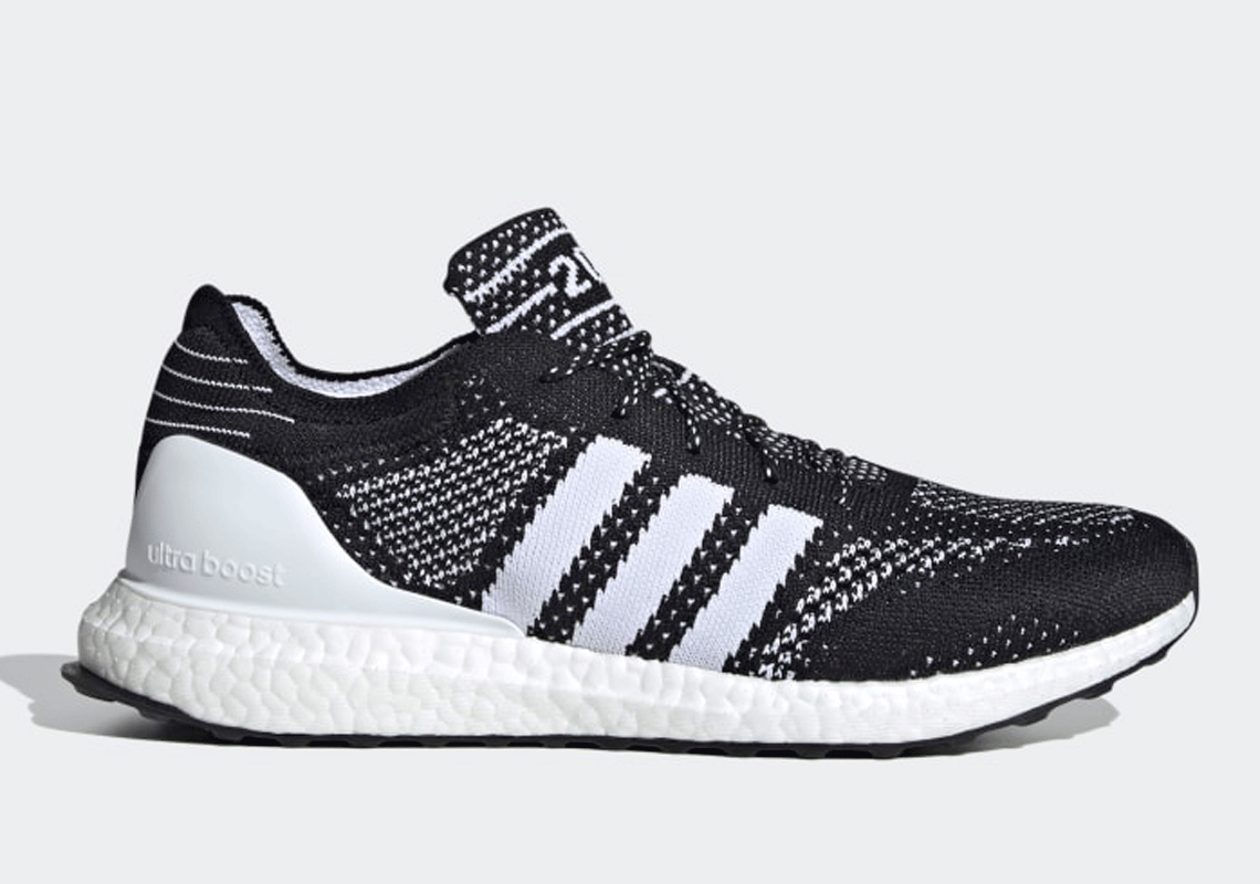 Adidas Ultra Boost Dna Prime Fv6054 1