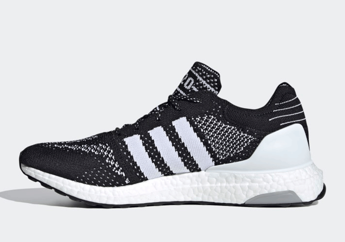 Adidas Ultra Boost Dna Prime Fv6054 5