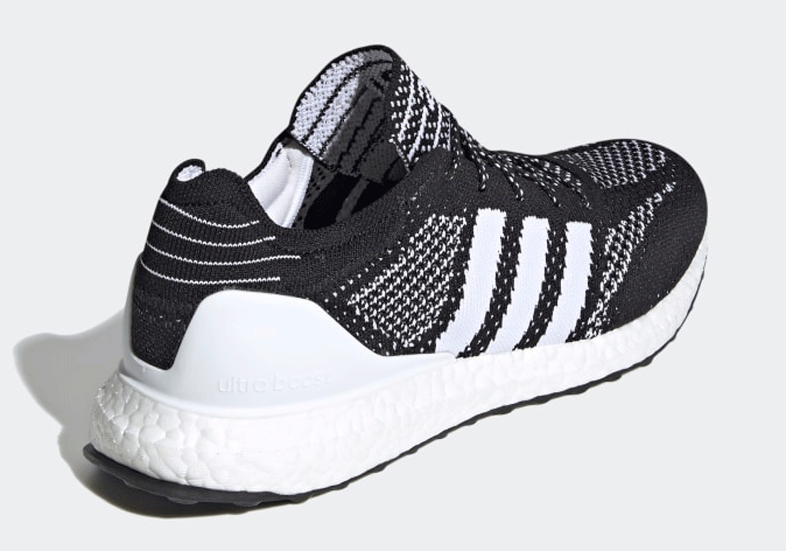 Adidas Ultra Boost Dna Prime Fv6054 6