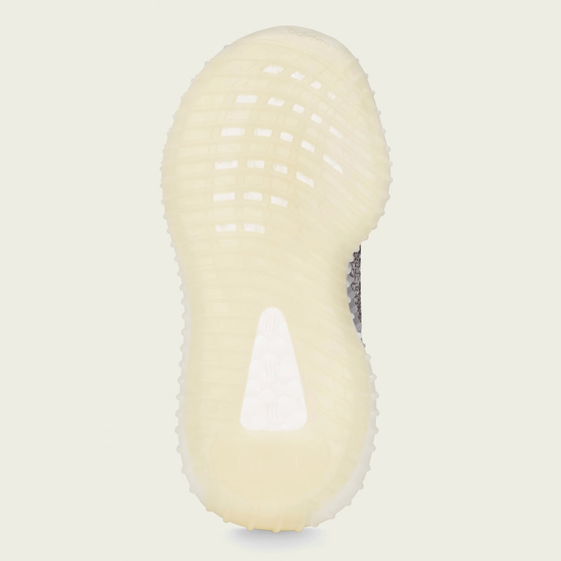 Adidas Yeezy Boost 350 V2 Infant Fz1284 1