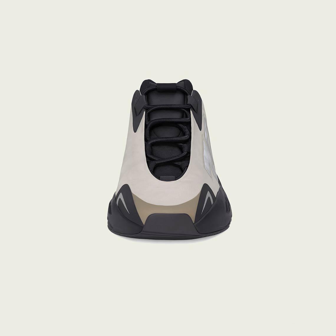 Adidas Yeezy Boost 700 Mnvn Bone Release Date 2