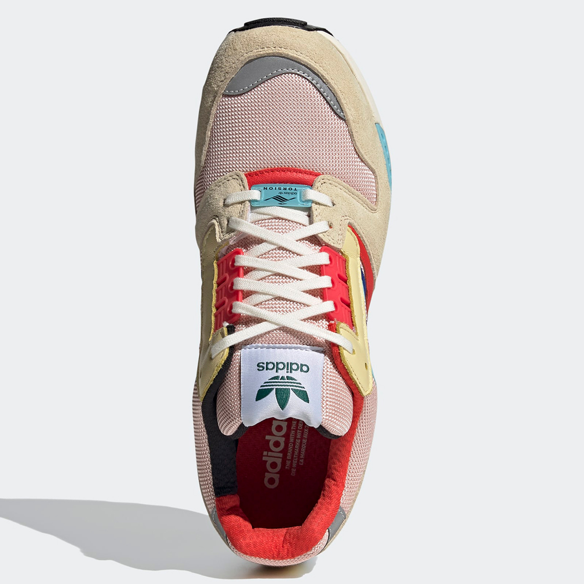 Adidas Zx 8000 Multi Ef4367 Release Info 1