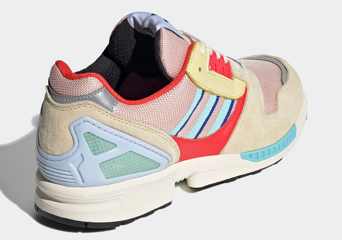 Adidas Zx 8000 Multi Ef4367 Release Info 4