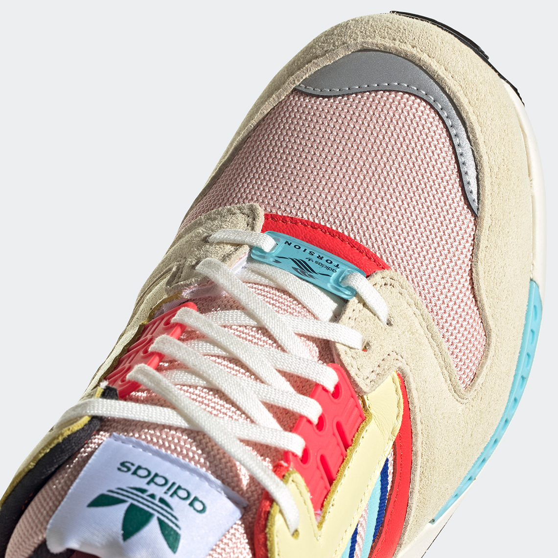 Adidas Zx 8000 Multi Ef4367 Release Info 6