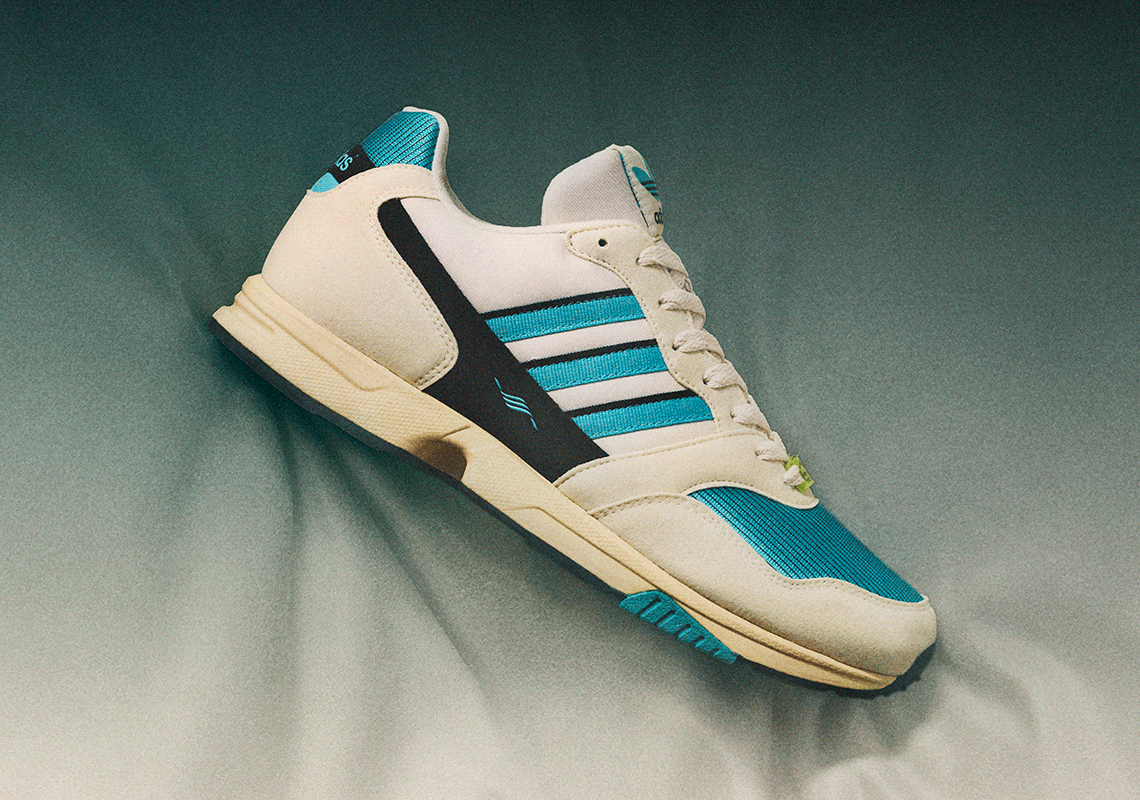 Adidas Zx 1000 C H22538 3