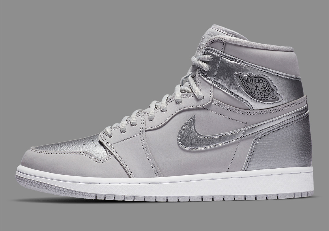 Air Jordan 1 Retro High Og Co Jp Neutral Grey Dc1788 029 7