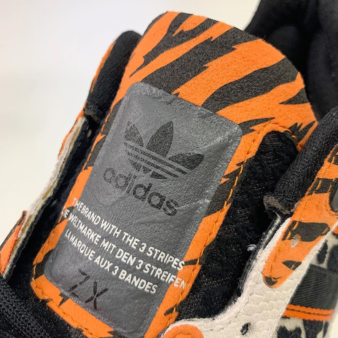 Atmos Adidas Zx Alkyne Release Info 1