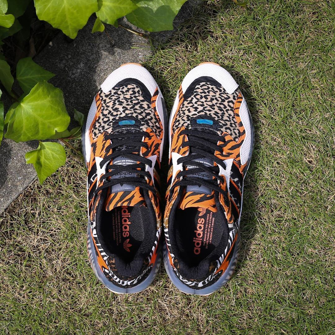 Atmos Adidas Zx Alkyne Crazy Animal Fy5235 1