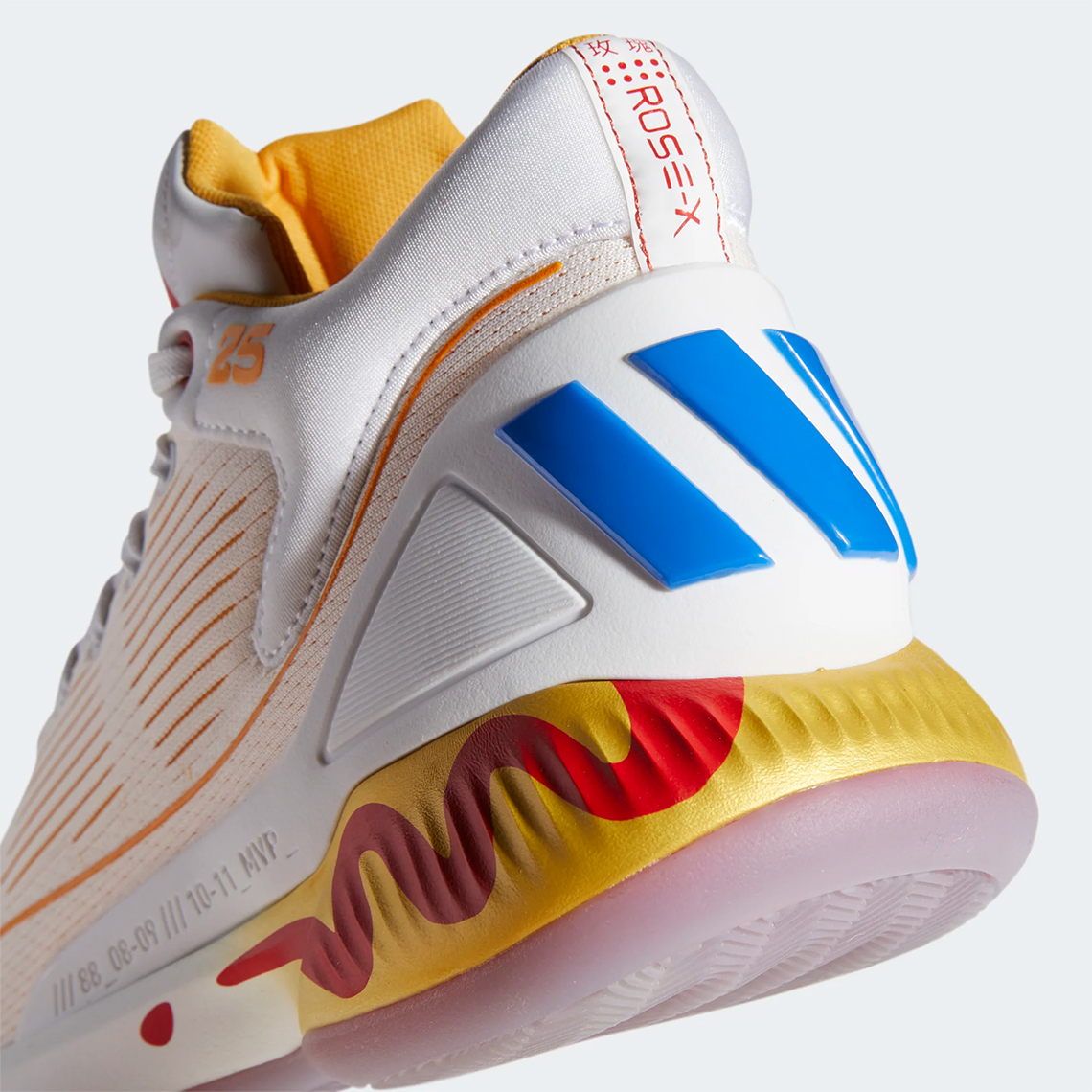 D Rose 10 Mcdonalds Fw7592 1